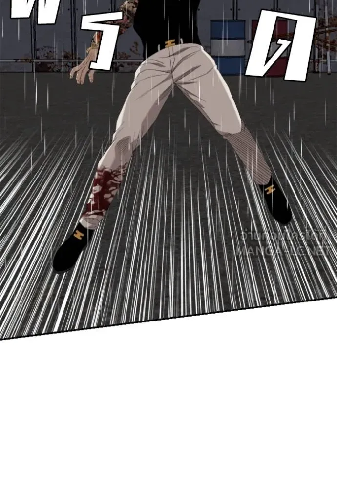 Doujin-Lc- อ่าน โดจิน มังฮวา เกาหลี ญี่ปุ่น จีน แปลไทย BAD GUY ตอนที่ 1 2 3 4 5 6 7 8 9 10 11 12 13 14 ฟรี ไม่มีโฆษณา อ่าน โดจิน Manhwa เกาหลี ญี่ปุ่น จีน เรามีครบ คัดมาให้เน้นๆ โดจิน 18+ รับประกันความฟินโดย  Doujin Lc