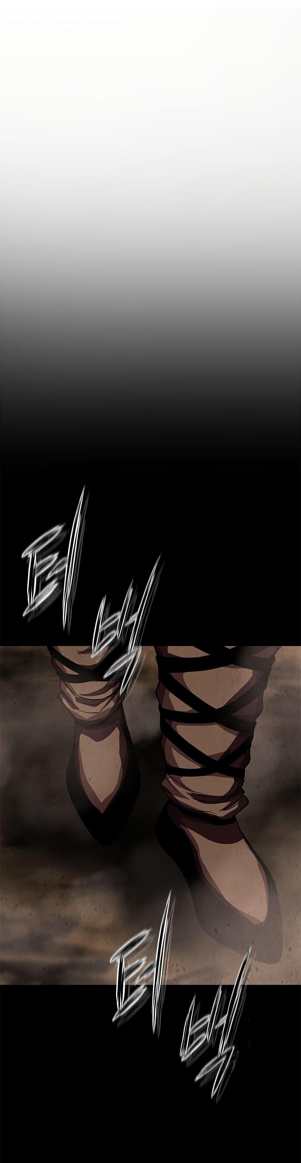 Manga-lc-com อ่านมังงะ อ่านการ์ตูน ออนไลน์ ฟรี Invincible Territory ตอนที่ 1 2 3 4 5 6 7 8 9 10 11 12 13 14 ฟรี ไม่มีโฆษณา Manga-lc - อ่าน มังงะ อ่าน การ์ตูน ออนไลน์ อ่านมังงะ ฟรี