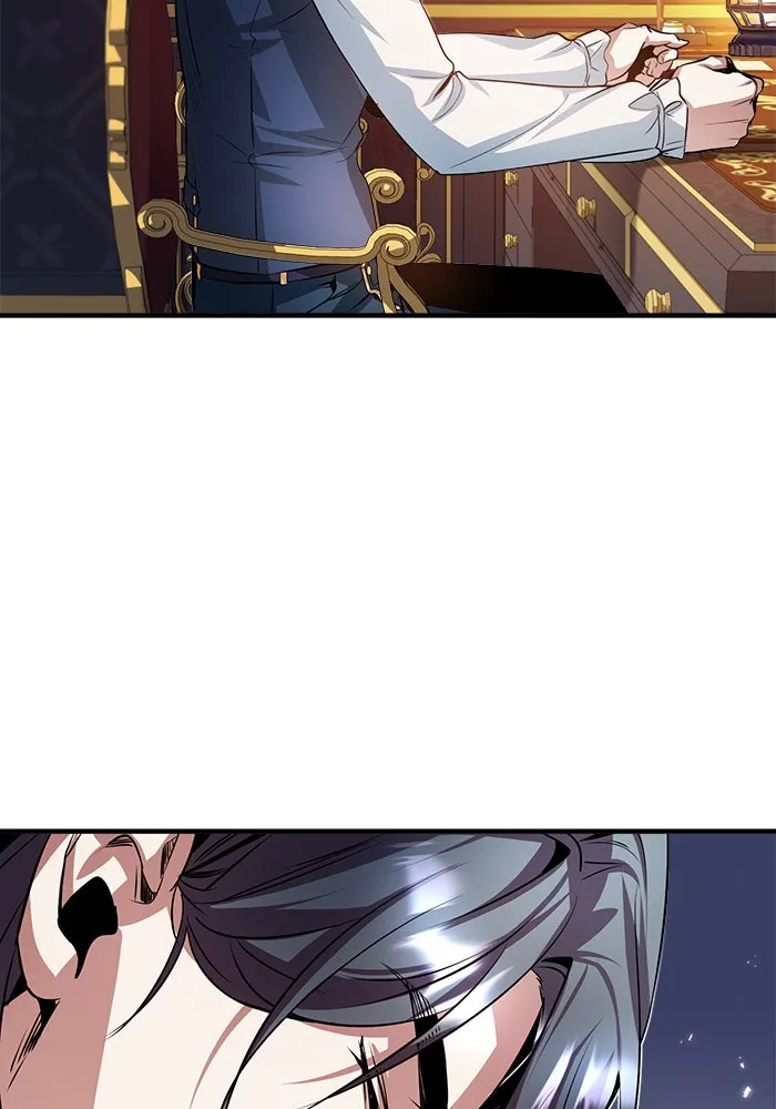 ศาสตราจารย์จำเป็นแห่งอะคาเดมี ตอนที่ 5 รูปที่ 22