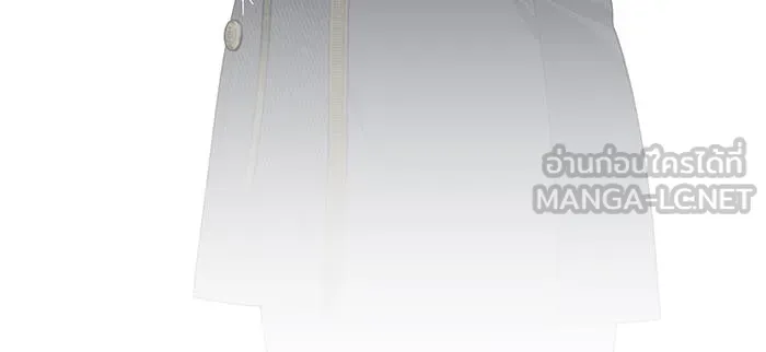 หนูน้อยทรราช ตอนที่ 4 รูปที่ 96