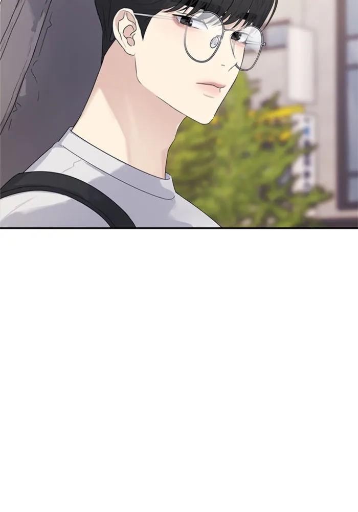 Couple Breaker ตอนที่ 2 รูปที่ 44