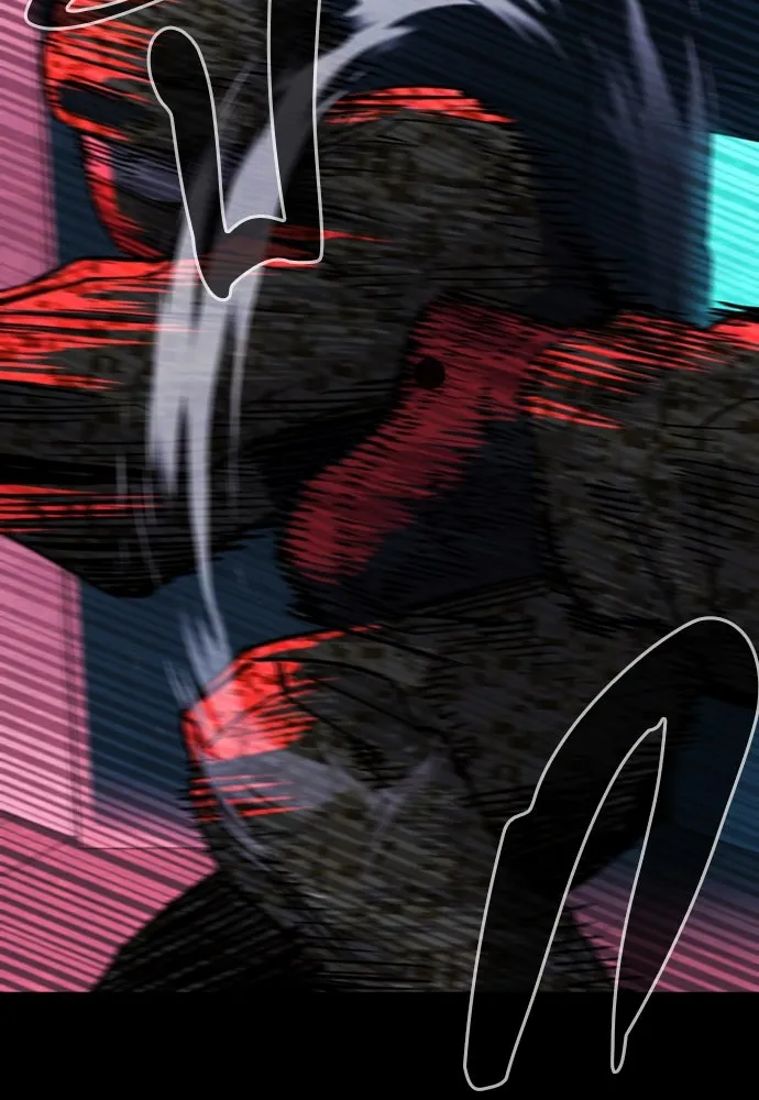 มือพิพากษา ตอนที่ 1 รูปที่ 41