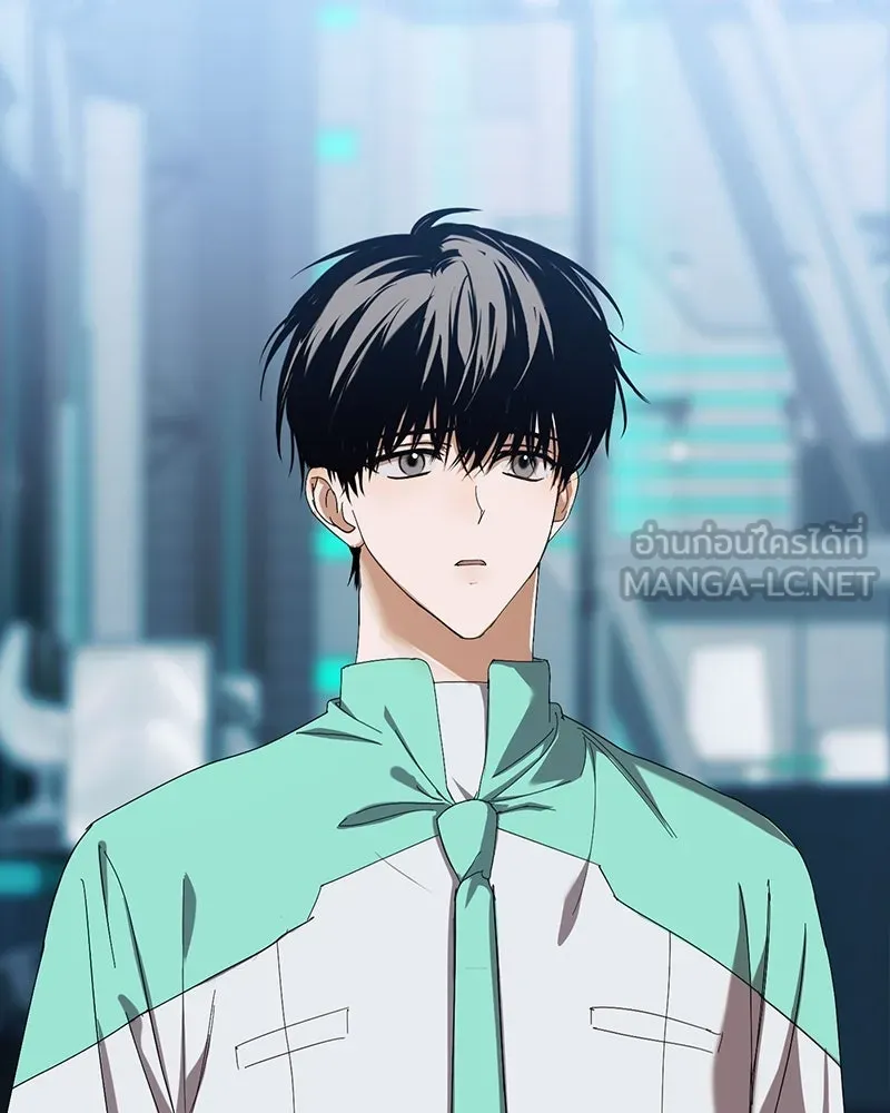 ย้อนเวลามาเป็นมักเน่ ตอนที่ 13 รูปที่ 69