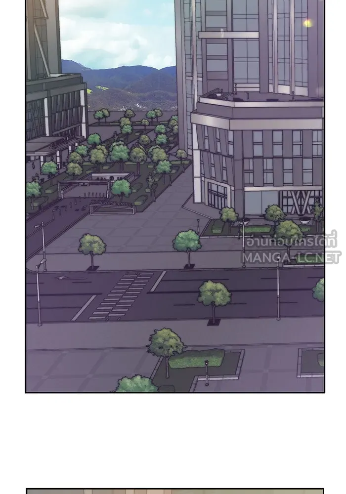 เปย์นี้เพื่อนาย My Sugar Baby ตอนที่ 16 ราศีสิงห์ที่ถูกวงการแพทย์ขัดจั รูปที่ 30