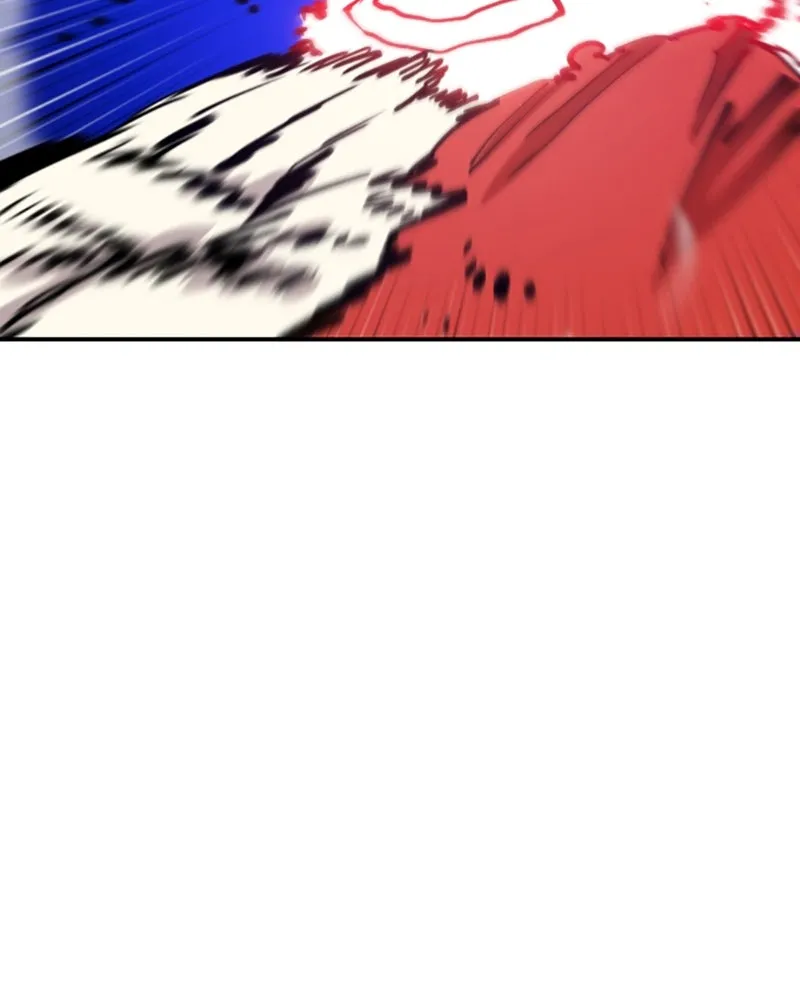 Player ตอนที่ 103 รูปที่ 98