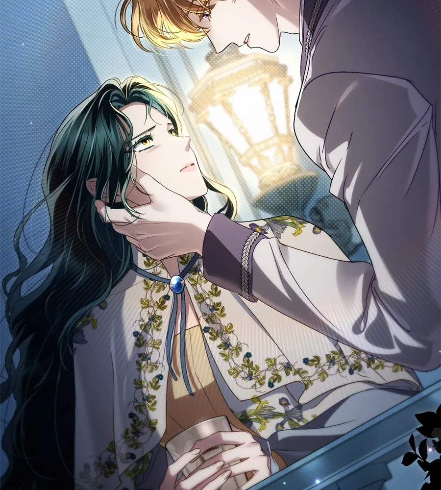 เล่ห์รักชนชั้นสูง ตอนที่ 46 รูปที่ 4