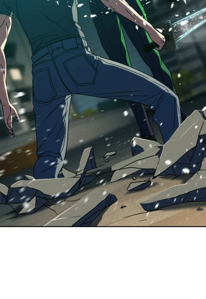 นักรบแช่แข็ง ตอนที่ 42 รูปที่ 26