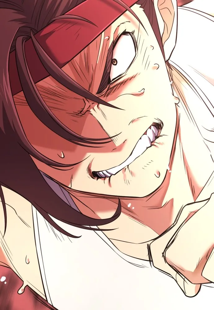 ยอดสถาปนิกผู้พิทักษ์อาณาจักร ตอนที่ 146 รูปที่ 73