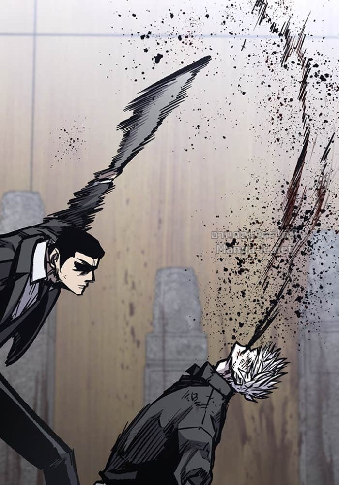 Doujin-Lc- อ่าน โดจิน มังฮวา เกาหลี ญี่ปุ่น จีน แปลไทย HECTOPASCAL ตอนที่ 1 2 3 4 5 6 7 8 9 10 11 12 13 14 ฟรี ไม่มีโฆษณา อ่าน โดจิน Manhwa เกาหลี ญี่ปุ่น จีน เรามีครบ คัดมาให้เน้นๆ โดจิน 18+ รับประกันความฟินโดย Doujin Lc