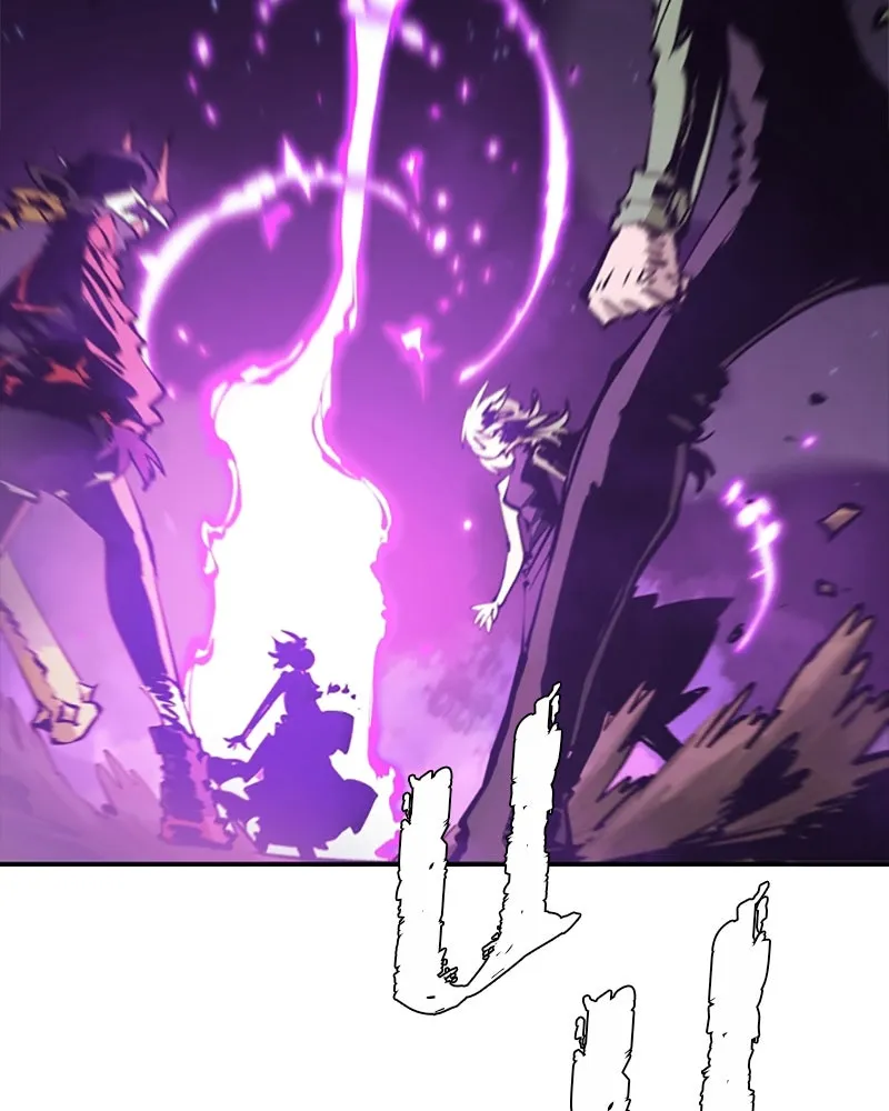 Player ตอนที่ 104 รูปที่ 32