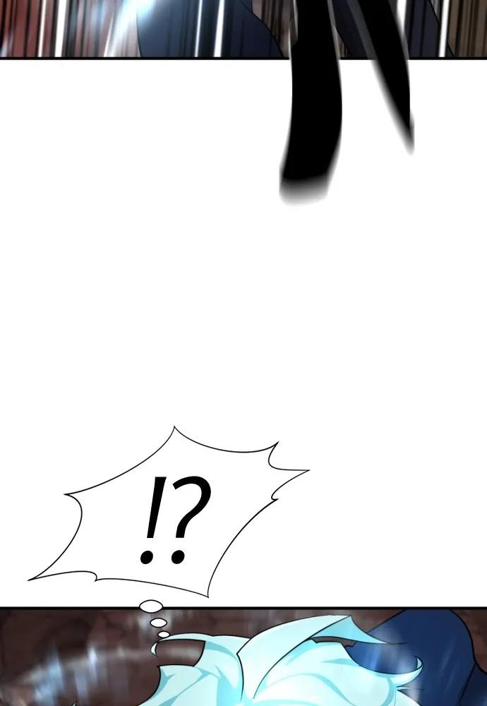 ยอดสถาปนิกผู้พิทักษ์อาณาจักร ตอนที่ 84 รูปที่ 101