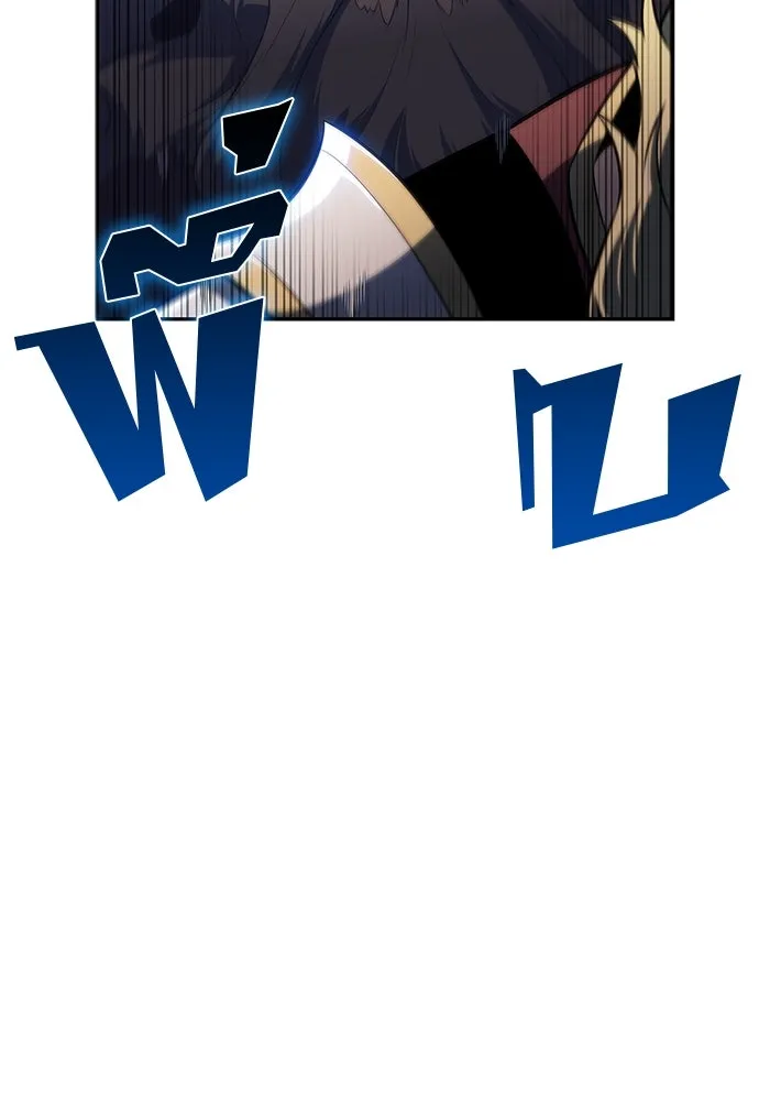 ผู้เล่นหน้าใหม่เลเวลแมกซ์ ตอนที่ 152 น้ำหนักของชื่อ 'ไรน์ฮาร์ รูปที่ 130