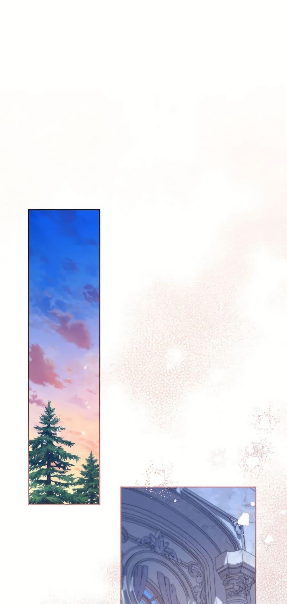 Manga-lc-com อ่านมังงะ อ่านการ์ตูน ออนไลน์ ฟรี I Need to Raise My Sister Right ตอนที่ 1 2 3 4 5 6 7 8 9 10 11 12 13 14 ฟรี ไม่มีโฆษณา Manga-lc - อ่าน มังงะ อ่าน การ์ตูน ออนไลน์ อ่านมังงะ ฟรี