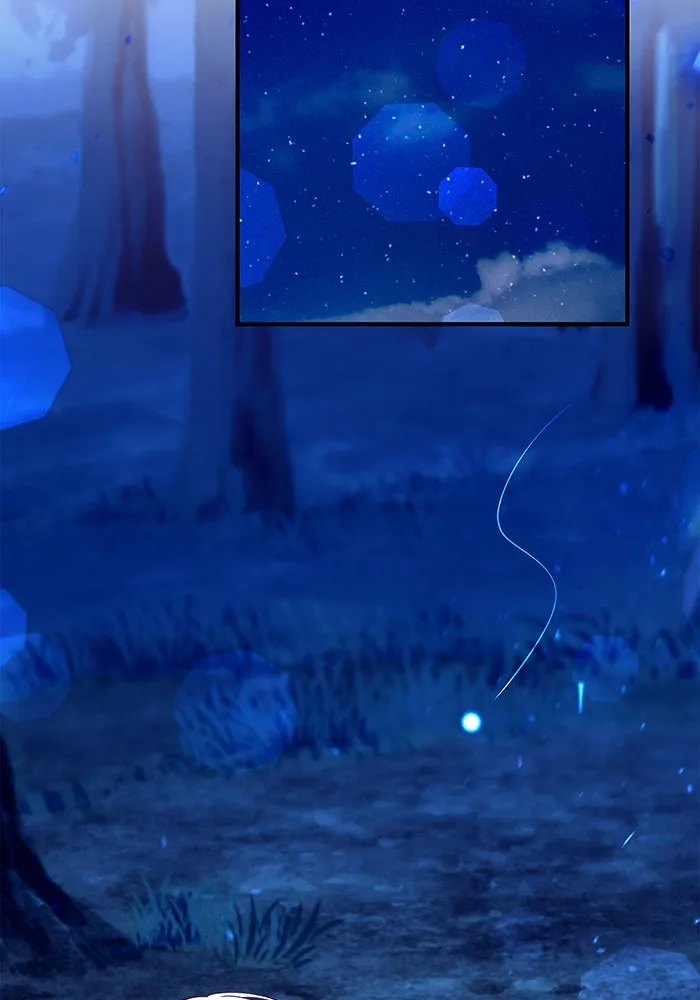 นางร้ายที่ไหนจะมีคุณธรรม ตอนที่ 35 รูปที่ 4