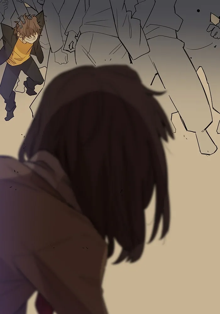 นักเลงกระจอกย้อนเวลามาทวงแค้น ตอนที่ 1 รูปที่ 19