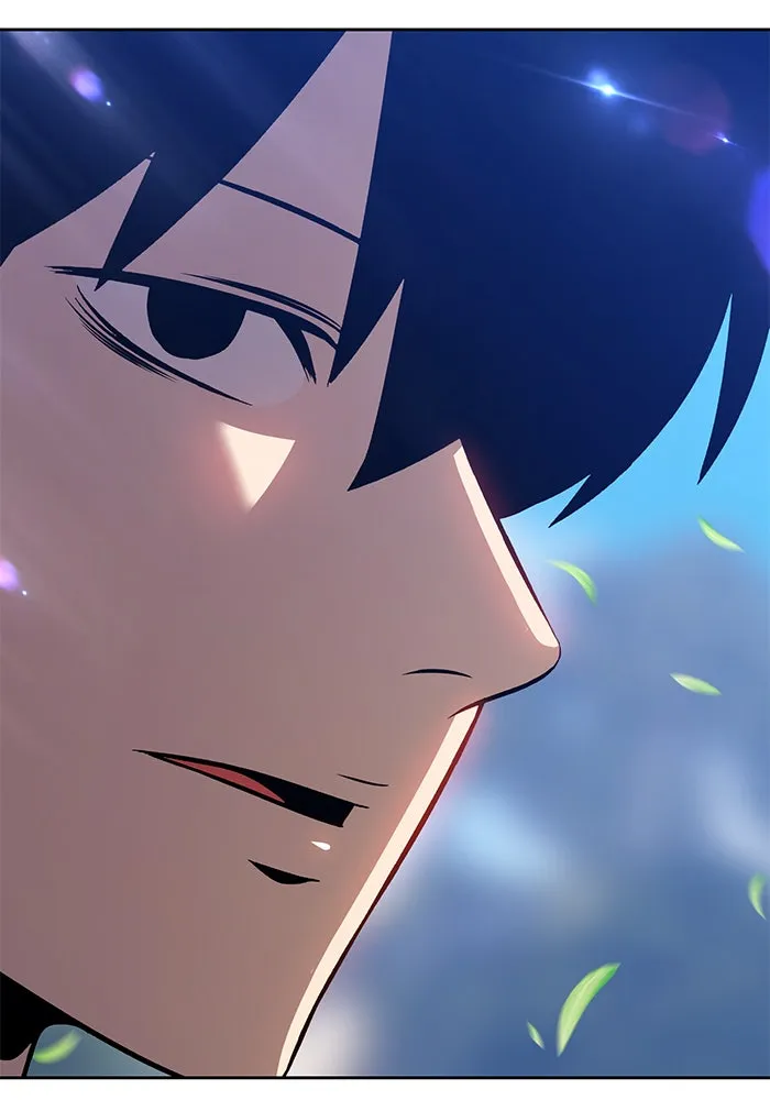 +99 ท่อนไม้พร้อมบวก ตอนที่ 5 รูปที่ 463