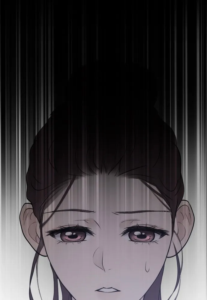 รักไร้ราคา ตอนที่ 3 รูปที่ 79