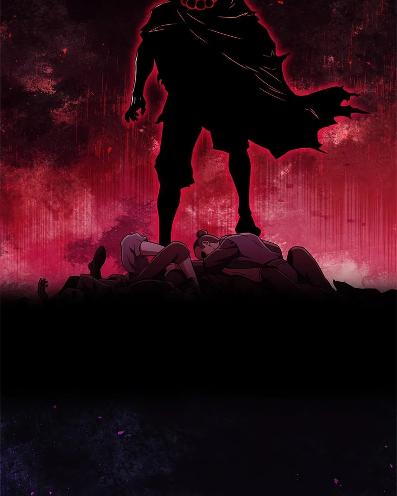 สุดยอดเทรนเนอร์แห่งยุทธภพ ตอนที่ 42 บิงโก! รูปที่ 58