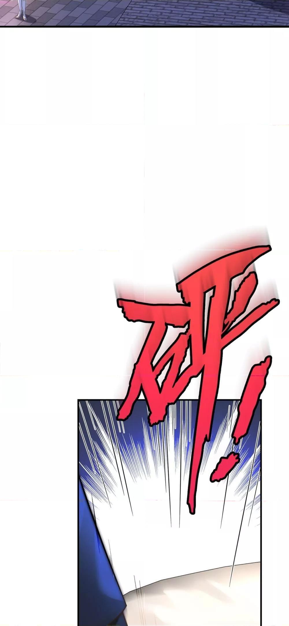 Manga-lc-com อ่านมังงะ อ่านการ์ตูน ออนไลน์ ฟรี ThisManIsaR ตอนที่ 1 2 3 4 5 6 7 8 9 10 11 12 13 14 ฟรี ไม่มีโฆษณา Manga-lc - อ่าน มังงะ อ่าน การ์ตูน ออนไลน์ อ่านมังงะ ฟรี