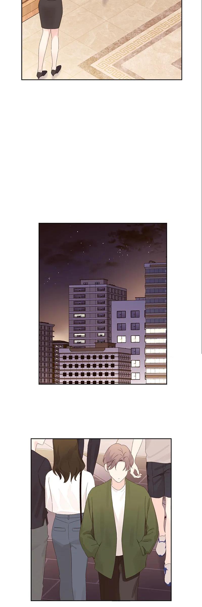 Manga-lc-com อ่านมังงะ อ่านการ์ตูน ออนไลน์ ฟรี 4 Week Lovers ตอนที่ 1 2 3 4 5 6 7 8 9 10 11 12 13 14 ฟรี ไม่มีโฆษณา Manga-lc - อ่าน มังงะ อ่าน การ์ตูน ออนไลน์ อ่านมังงะ ฟรี