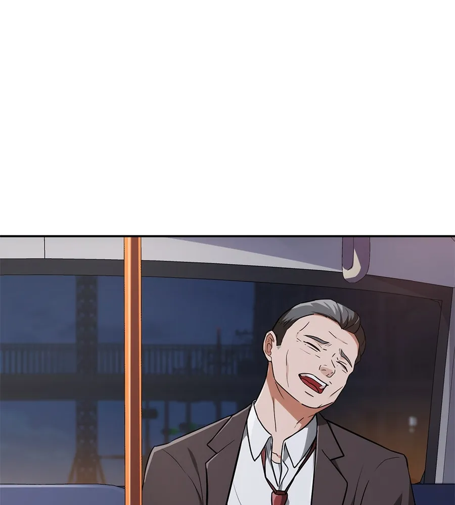 คอลเซ็นเตอร์เปลี่ยนชีวิต ตอนที่ 6 โอกาสสุดท้าย รูปที่ 121