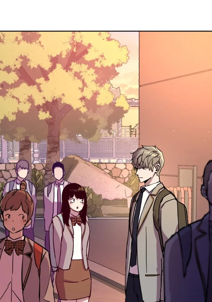 พี่ชายสายบอดี้การ์ด ตอนที่ 134 รูปที่ 20