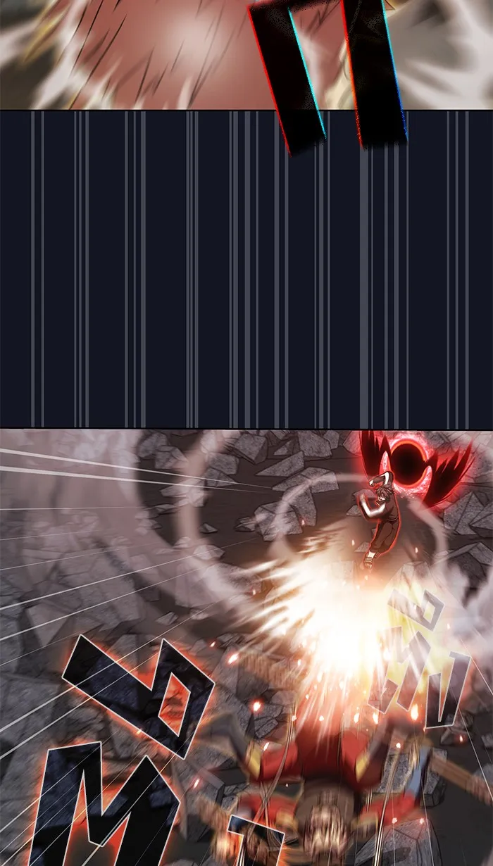 ผู้เล่นขั้นเทพแห่งหอคอยฝึกสอน ตอนที่ 74 รูปที่ 16