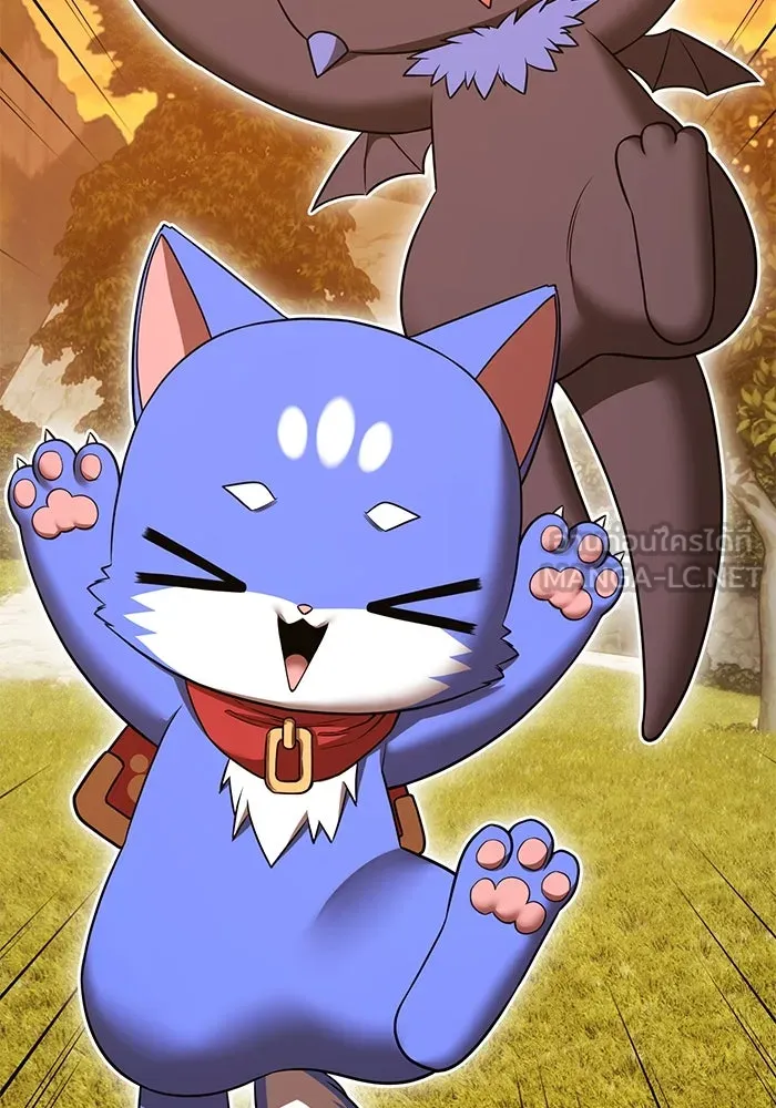 +99 ท่อนไม้พร้อมบวก ตอนที่ 64 คนลวง (2) รูปที่ 195