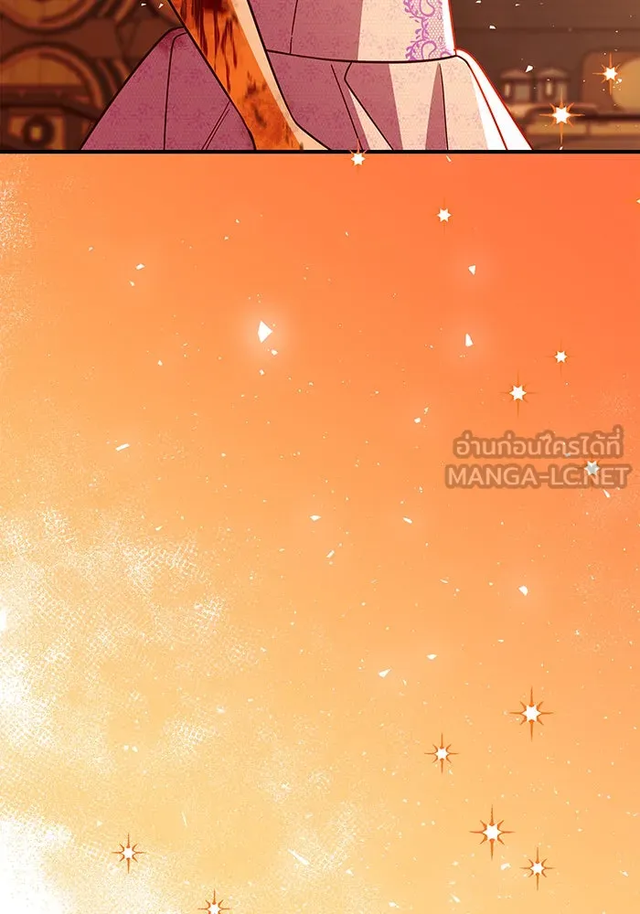 นางร้ายที่ไหนจะมีคุณธรรม ตอนที่ 66 รูปที่ 141