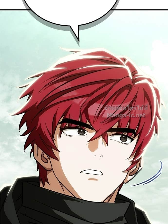 Doujin-Lc- อ่าน โดจิน มังฮวา เกาหลี ญี่ปุ่น จีน แปลไทย หยุดนะจอมมาร ฮีโร่ล้อมไว้หมดแล้ว ตอนที่ 1 2 3 4 5 6 7 8 9 10 11 12 13 14 ฟรี ไม่มีโฆษณา อ่าน โดจิน Manhwa เกาหลี ญี่ปุ่น จีน เรามีครบ คัดมาให้เน้นๆ โดจิน 18+ รับประกันความฟินโดย Doujin Lc