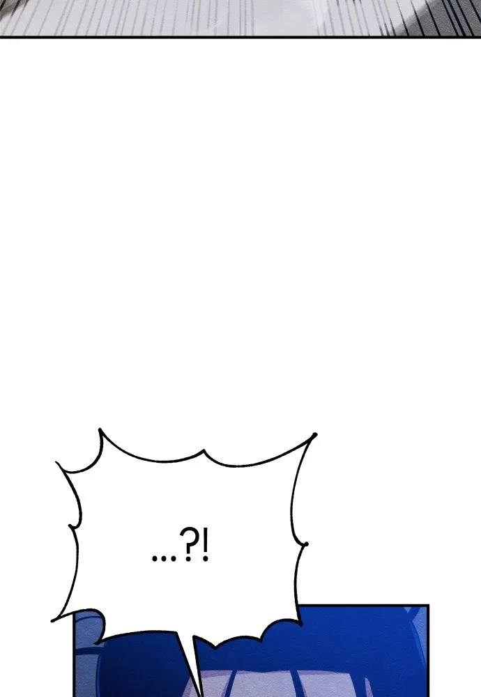 Zombie X Slasher ตอนที่ 16 รูปที่ 124