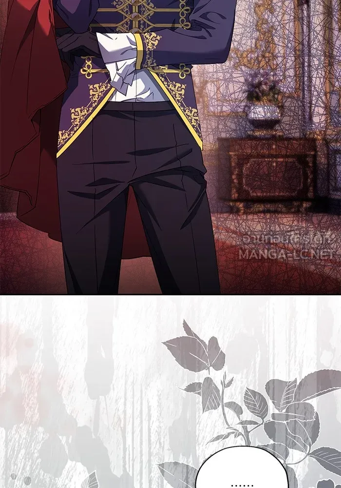 หวานใจสุดโหดโหมดเชื่อง ตอนที่ 71 รูปที่ 18