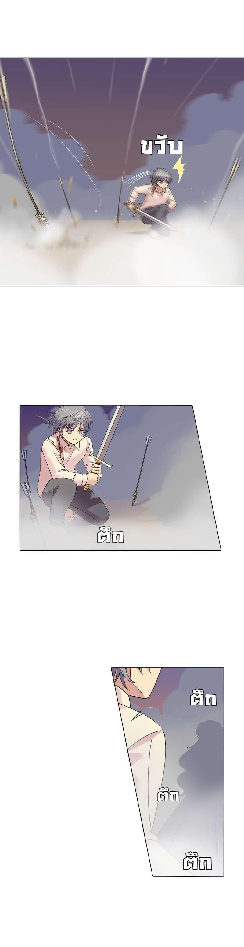 Manga-lc-com อ่านมังงะ อ่านการ์ตูน ออนไลน์ ฟรี I was Reborn as the Villainess’ Father and I Need XXX to Survive! ตอนที่ 1 2 3 4 5 6 7 8 9 10 11 12 13 14 ฟรี ไม่มีโฆษณา Manga-lc - อ่าน มังงะ อ่าน การ์ตูน ออนไลน์ อ่านมังงะ ฟรี