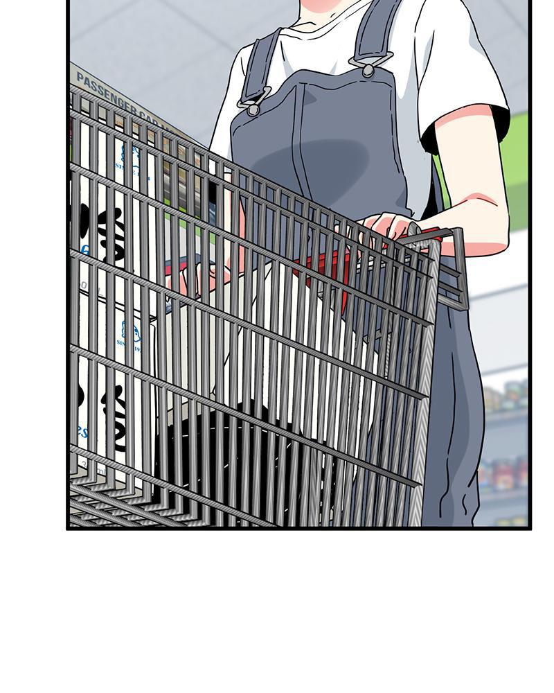 Doujin-Lc- อ่าน โดจิน มังฮวา เกาหลี ญี่ปุ่น จีน แปลไทย A Turning Point Raw ตอนที่ 1 2 3 4 5 6 7 8 9 10 11 12 13 14 ฟรี ไม่มีโฆษณา อ่าน โดจิน Manhwa เกาหลี ญี่ปุ่น จีน เรามีครบ คัดมาให้เน้นๆ โดจิน 18+ รับประกันความฟินโดย  Doujin Lc