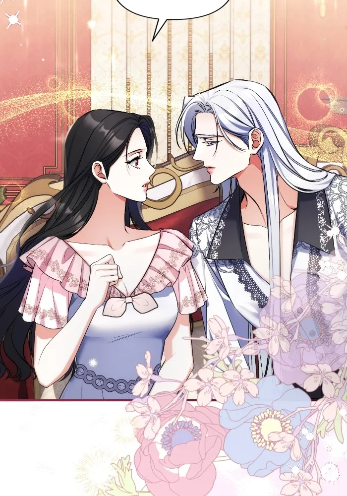 แด่ตัวละครโปรดที่ถูกทิ้ง ตอนที่ 82 รูปที่ 64