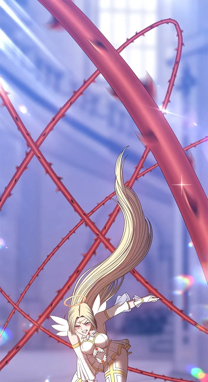 +99 ท่อนไม้พร้อมบวก ตอนที่ 50 รูปที่ 110