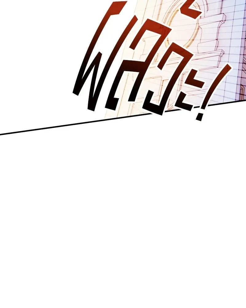 จุ๊บรัก คุณหมาป่า ตอนที่ 1 รูปที่ 92