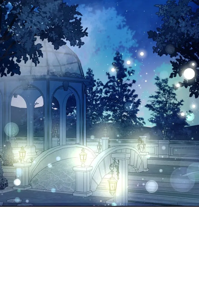 หมาป่าคู่เคียงบัลลังก์ ตอนที่ 6 รูปที่ 101