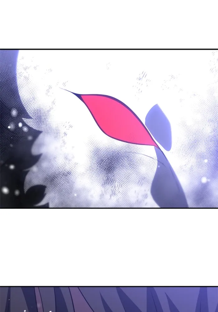 อดีตบอสหอคอย ตอนที่ 33 รูปที่ 65