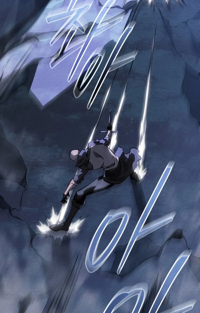 Regressing as the Reincarnated Bastard of the Sword Clan ตอนที่ ตอนที่ 67 รูปที่ 142