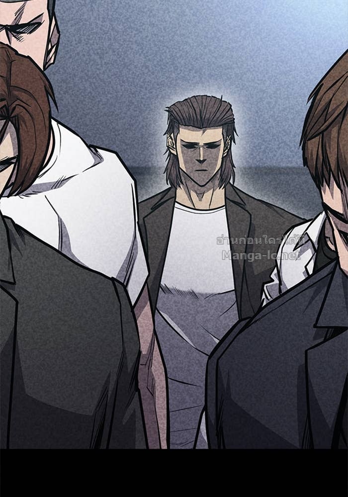 Doujin-Lc- อ่าน โดจิน มังฮวา เกาหลี ญี่ปุ่น จีน แปลไทย HECTOPASCAL ตอนที่ 1 2 3 4 5 6 7 8 9 10 11 12 13 14 ฟรี ไม่มีโฆษณา อ่าน โดจิน Manhwa เกาหลี ญี่ปุ่น จีน เรามีครบ คัดมาให้เน้นๆ โดจิน 18+ รับประกันความฟินโดย Doujin Lc