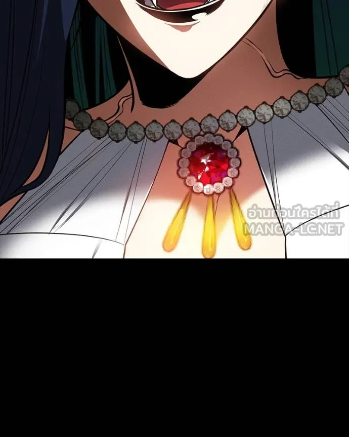 มือสังหารพันธุ์อมตะ ตอนที่ 27 รูปที่ 106