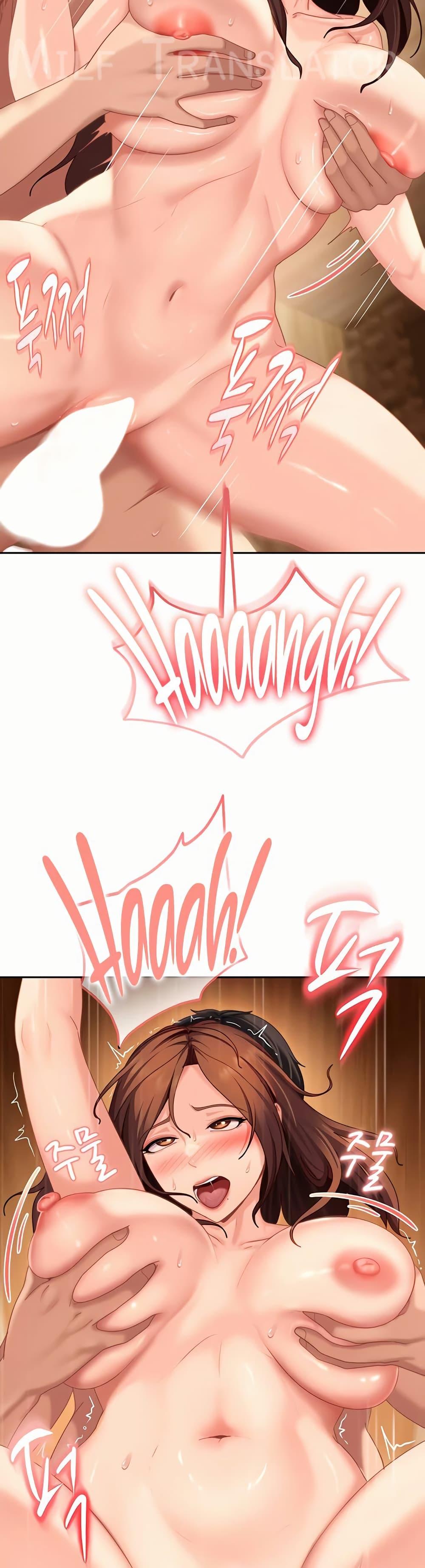Doujin-Lc- อ่าน โดจิน มังฮวา เกาหลี ญี่ปุ่น จีน แปลไทย The Female ตอนที่ 1 2 3 4 5 6 7 8 9 10 11 12 13 14 ฟรี ไม่มีโฆษณา อ่าน โดจิน Manhwa เกาหลี ญี่ปุ่น จีน เรามีครบ คัดมาให้เน้นๆ โดจิน 18+ รับประกันความฟินโดย  Doujin Lc