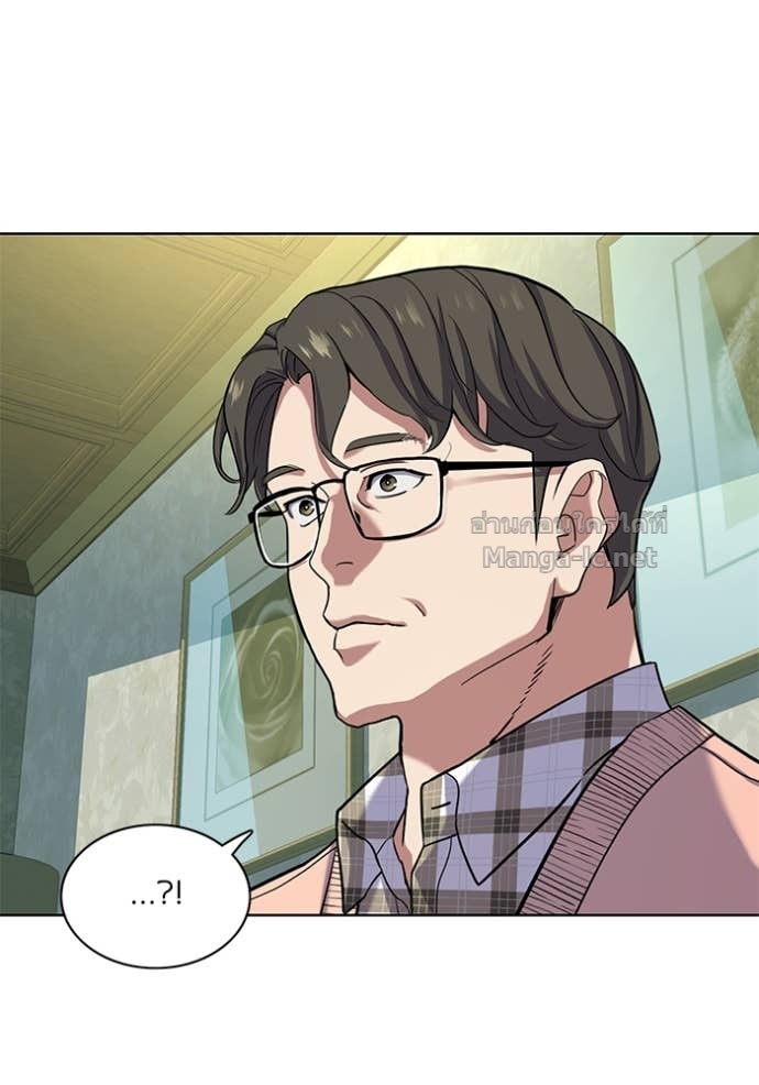 Doujin-Lc- อ่าน โดจิน มังฮวา เกาหลี ญี่ปุ่น จีน แปลไทย Reborn Rich ตอนที่ 1 2 3 4 5 6 7 8 9 10 11 12 13 14 ฟรี ไม่มีโฆษณา อ่าน โดจิน Manhwa เกาหลี ญี่ปุ่น จีน เรามีครบ คัดมาให้เน้นๆ โดจิน 18+ รับประกันความฟินโดย Doujin Lc