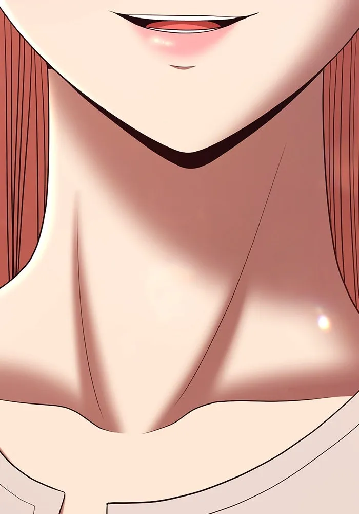 +99 ท่อนไม้พร้อมบวก ตอนที่ 85 บทส่งท้ายซีซัน 1 (3) รูปที่ 509