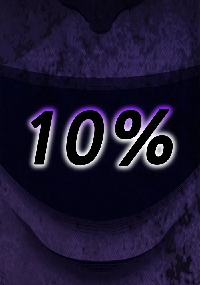 +99 ท่อนไม้พร้อมบวก ตอนที่ 9 ปนเปื้อน (4) รูปที่ 44