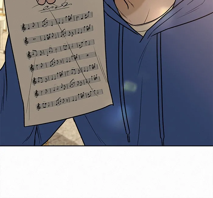 ปฏิบัติการรักวุ่นหัวใจ ตอนที่ 42 รูปที่ 53