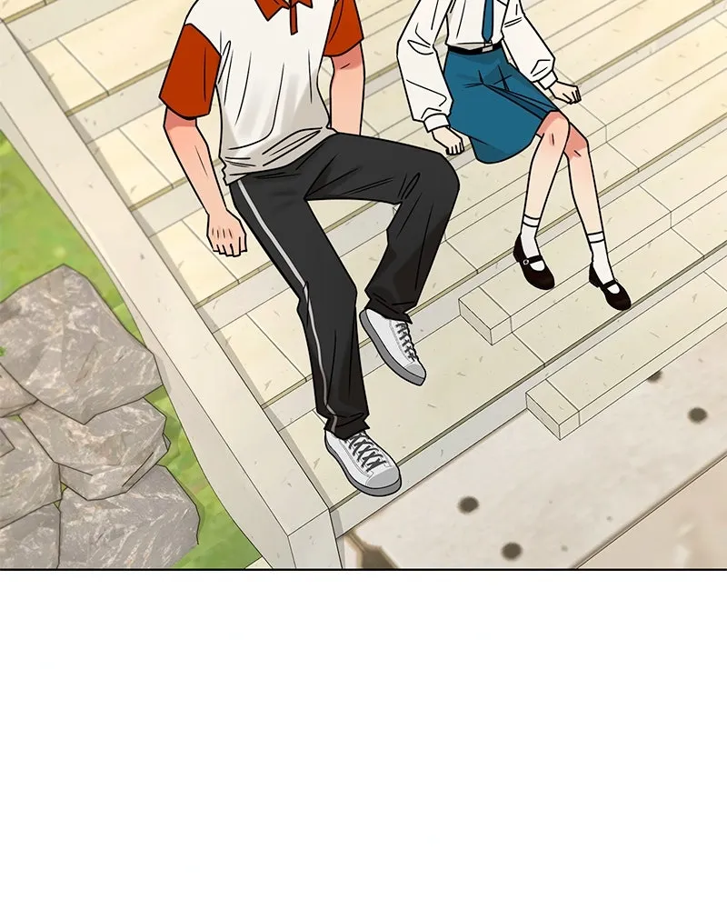 Level One Dreamersbrผู้ชนะรักนี้ต้องเป็น ตอนที่ 30 รูปที่ 38