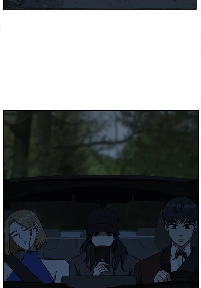 ช่วยเปลี่ยนฉันที ตอนที่ 56. ยอมินซอ 6 รูปที่ 14