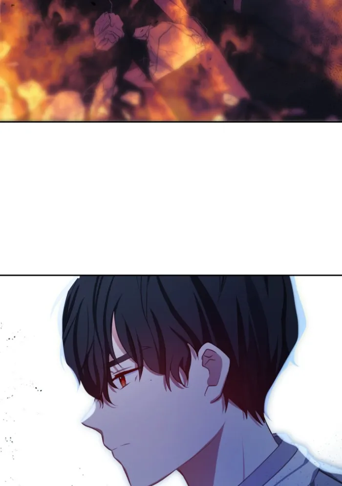 บุตรสาวของดยุกปีศาจ ตอนที่ 30 รูปที่ 10